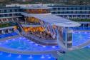 Отель Lyttos Mare Exclusive Beach Resort -  Фото 11