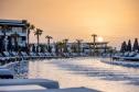 Отель Lyttos Mare Exclusive Beach Resort -  Фото 13