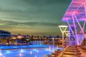 Отель Lyttos Mare Exclusive Beach Resort -  Фото 23