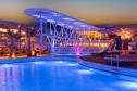 Отель Lyttos Mare Exclusive Beach Resort -  Фото 7