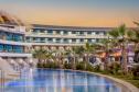 Отель Lyttos Mare Exclusive Beach Resort -  Фото 1