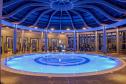 Отель Lyttos Mare Exclusive Beach Resort -  Фото 10