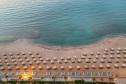 Отель Lyttos Mare Exclusive Beach Resort -  Фото 17