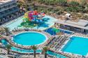 Отель Lyttos Mare Exclusive Beach Resort -  Фото 2