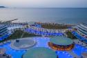 Отель Lyttos Mare Exclusive Beach Resort -  Фото 16