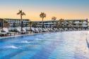 Отель Lyttos Mare Exclusive Beach Resort -  Фото 22