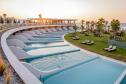 Отель Lyttos Mare Exclusive Beach Resort -  Фото 21