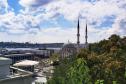 Тур Port Bosphorus -  Фото 35