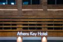 Отель Athens Key Hotel, Trademark Collection by Wyndham -  Фото 2