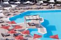 Отель Dolce by Wyndham Athens Attica Riviera -  Фото 5