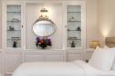 Отель King George, a Luxury Collection Hotel -  Фото 29