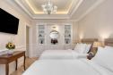 Отель King George, a Luxury Collection Hotel -  Фото 26