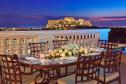 Отель King George, a Luxury Collection Hotel -  Фото 2