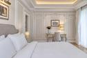 Отель King George, a Luxury Collection Hotel -  Фото 33