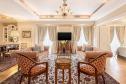 Отель King George, a Luxury Collection Hotel -  Фото 5