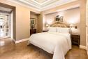 Отель King George, a Luxury Collection Hotel -  Фото 6