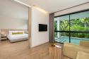 Тур Centara Life Maris Resort Jomtien -  Фото 36