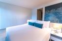 Тур Centara Life Maris Resort Jomtien -  Фото 18