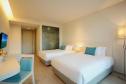 Тур Centara Life Maris Resort Jomtien -  Фото 16