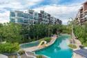 Тур Centara Life Maris Resort Jomtien -  Фото 5