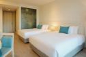 Тур Centara Life Maris Resort Jomtien -  Фото 13