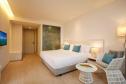 Тур Centara Life Maris Resort Jomtien -  Фото 15