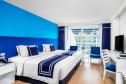 Тур A-One New Wing Hotel -  Фото 11