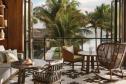 Тур Kimpton Kitalay Samui, an IHG Hotel -  Фото 26