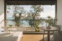 Тур Kimpton Kitalay Samui, an IHG Hotel -  Фото 21