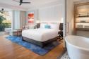 Тур Kimpton Kitalay Samui, an IHG Hotel -  Фото 31