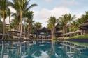 Тур Kimpton Kitalay Samui, an IHG Hotel -  Фото 5