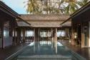 Тур Kimpton Kitalay Samui, an IHG Hotel -  Фото 7