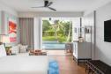 Тур Kimpton Kitalay Samui, an IHG Hotel -  Фото 25