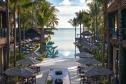 Тур Kimpton Kitalay Samui, an IHG Hotel -  Фото 4