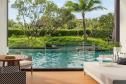 Тур Kimpton Kitalay Samui, an IHG Hotel -  Фото 19