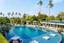 Тур Melia Koh Samui -  Фото 35