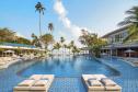 Тур Melia Koh Samui -  Фото 37