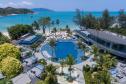 Тур Melia Koh Samui -  Фото 20