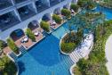 Тур Melia Koh Samui -  Фото 21