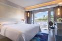 Тур Sheraton Samui Resort -  Фото 17