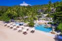 Тур Sheraton Samui Resort -  Фото 4