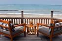 Тур Sheraton Samui Resort -  Фото 33