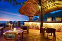 Тур Sheraton Samui Resort -  Фото 10