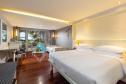 Тур Sheraton Samui Resort -  Фото 13