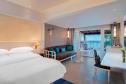 Тур Sheraton Samui Resort -  Фото 16