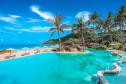 Тур Sheraton Samui Resort -  Фото 8