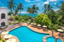 Тур Sheraton Samui Resort -  Фото 1