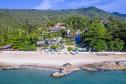 Тур Sheraton Samui Resort -  Фото 6