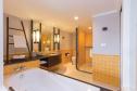 Тур Sheraton Samui Resort -  Фото 27