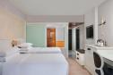 Тур Sheraton Samui Resort -  Фото 15